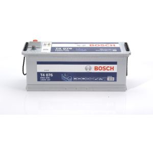 Accu / Batterij BOSCH 0 092 T40 760