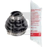 Asmanchetten set FEBI BILSTEIN 100224