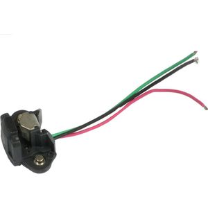 Bobine AS-PL IP0002