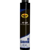 Vet Kroon-Oil HT Q9 High Grade Grease 400 gr | 33389