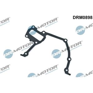 Pakking, oliepomp Dr.Motor Automotive DRM0898