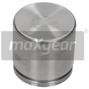 Zuiger, remklauw MAXGEAR 27-0472