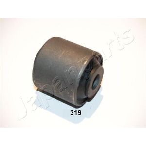 Draagarmrubber JAPANPARTS RU-319