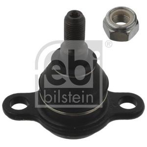 Fuseekogel FEBI BILSTEIN 31736