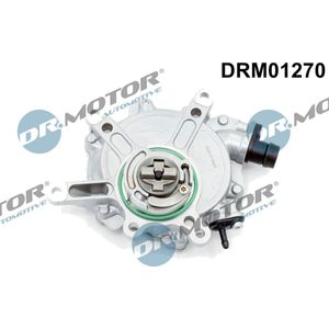 Onderdrukpomp, remsysteem Dr.Motor Automotive DRM01270