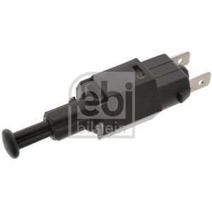 Remlichtschakelaar FEBI BILSTEIN 02803