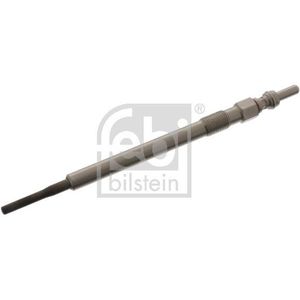 Gloeibougie FEBI BILSTEIN 47511