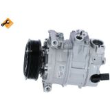 Compressor, airconditioning NRF 32146