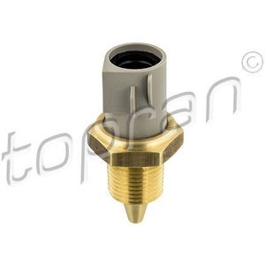 Temperatuursensor TOPRAN 302 720