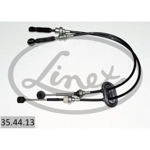 Kabel, versnelling LINEX 35.44.13