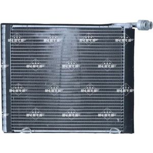 Verdamper, airconditioning NRF 36171