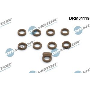 Reparatieset airco Dr.Motor Automotive DRM01119