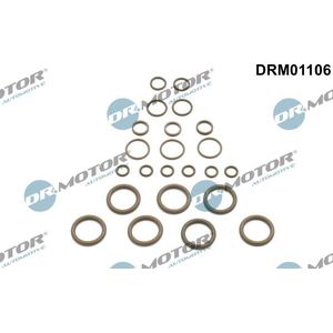 Reparatieset airco Dr.Motor Automotive DRM01106