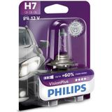 Philips VisionPlus H7 | 12972VPB1