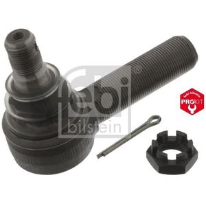 Spoorstangeind FEBI BILSTEIN 03132