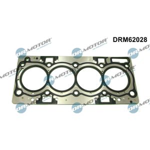 Pakking, cilinderkop Dr.Motor Automotive DRM62028