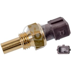 Temperatuursensor FEBI BILSTEIN 36416