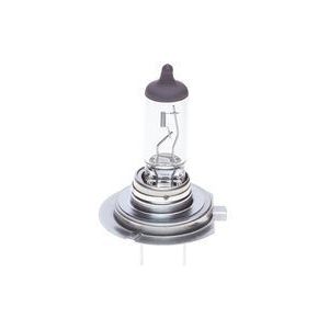 Bosch Gloeilamp koplamp / mistlicht H7 - 12V | 1 987 302 071