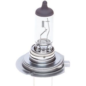 Bosch Gloeilamp koplamp / mistlicht H7 - 12V | 1 987 302 071