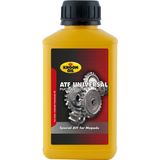 Kroon-Oil ATF Universal Puch/Tomos 250 ml - 01004