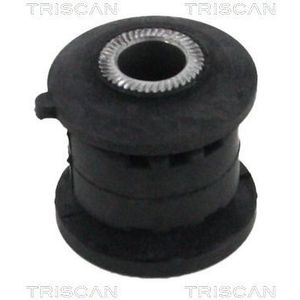 Draagarmrubber TRISCAN 8500 50826