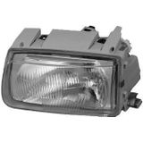 Koplamp VAN WEZEL 5824942