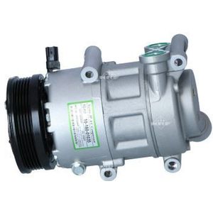 Compressor, airconditioning NRF 32415