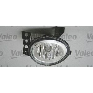 Mistlamp VALEO 043728