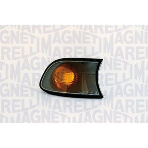 Knipperlicht MAGNETI MARELLI 710311330002