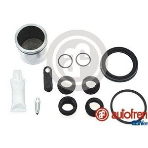 Reparatieset, remklauw AUTOFREN SEINSA D4969C