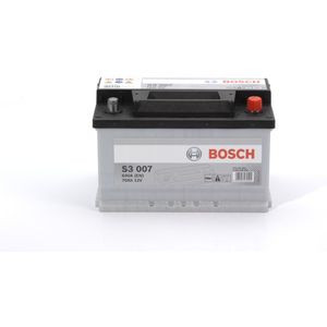 Accu / Batterij BOSCH 0 092 S30 070