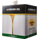 Kroon-Oil Gearlube GL-4 80W-90 20 L BiB- 32739