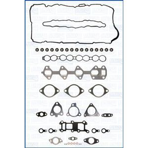 Pakkingset, cilinderkop AJUSA 53038200