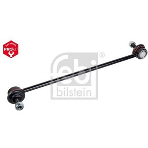 Stabilisatorstang FEBI BILSTEIN 19397