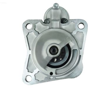 Startmotor / Starter AS-PL S0042