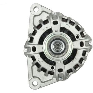 Dynamo / Alternator AS-PL A0569PR