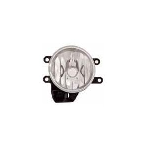 Mistlamp ABAKUS 212-2090R-UQ