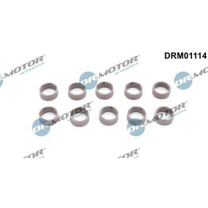 Reparatieset airco Dr.Motor Automotive DRM01114