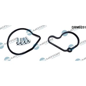 Reparatieset, onderdrukpomp (remsysteem) Dr.Motor Automotive DRM0251