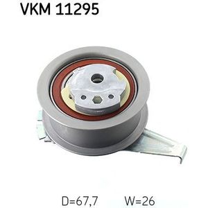 Spanrol, distributieriem SKF VKM 11295