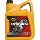 Kroon-Oil ATF Almirol 5 L - 01322