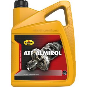 Kroon-Oil ATF Almirol 5 L - 01322