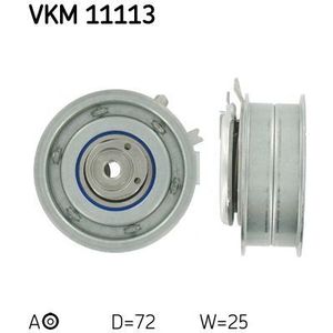 Spanrol, distributieriem SKF VKM 11113