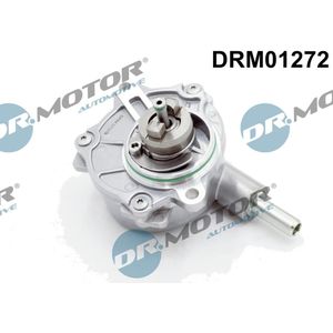 Onderdrukpomp, remsysteem Dr.Motor Automotive DRM01272