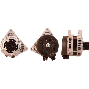 Dynamo / Alternator ELSTOCK 27-4932