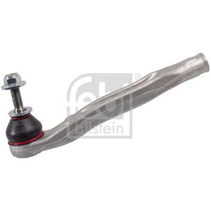 Spoorstangeind FEBI BILSTEIN 175082