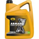 Motorolie Kroon-Oil Armado Synth LSP Ultra 10W-40 5L | 35330