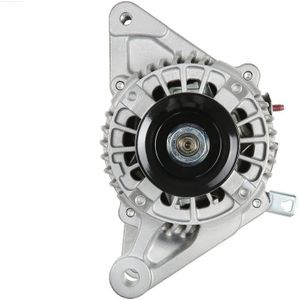 Dynamo / Alternator AS-PL A6194(DENSO)