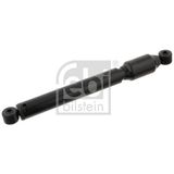 Stuurdemper FEBI BILSTEIN 01261