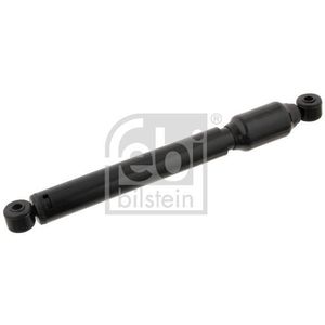 Stuurdemper FEBI BILSTEIN 01261